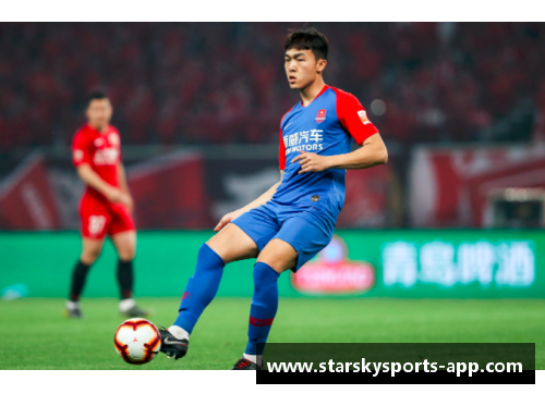 中超转会热点：球员动向与俱乐部变革