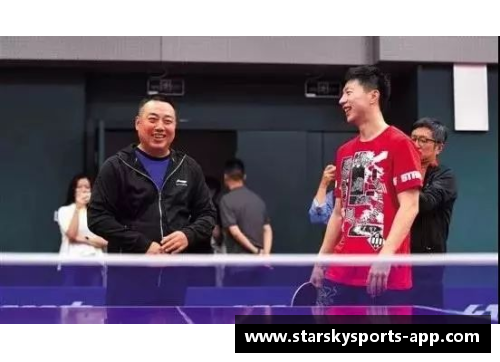 球员税负飙升：体育界财政压力何在？