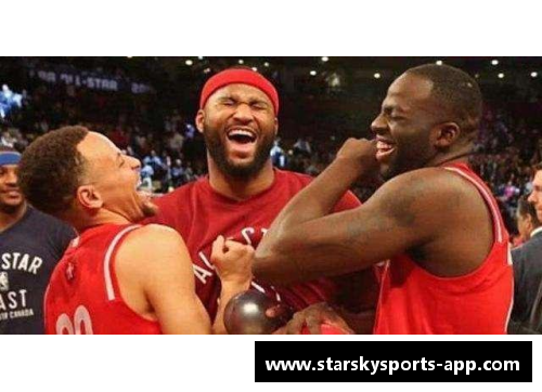 摩根福克斯：天赋球员的崛起与NBA未来