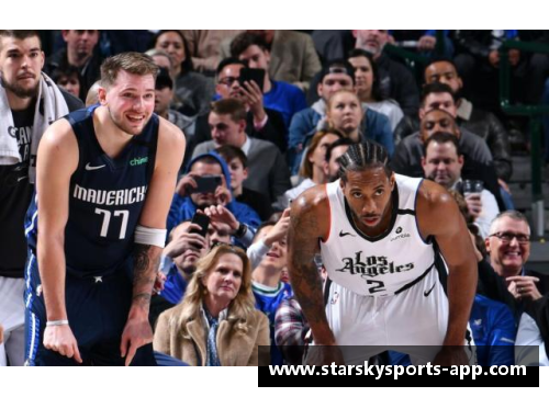 NBA百大球员：究竟是谁能登上这个殿堂级的荣誉？