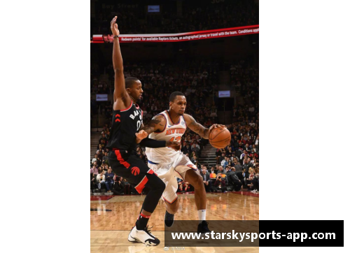 NBA巨星风采：篮球魅力无限